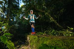 BIB: 
                            <button type="button" onclick="openModal(18921355)" class="btn btn-primary btn-sm float-right btn-popup" data-toggle="modal" data-target=".modal-high-quality">
                        <i class="fas fa-shopping-cart"></i> Add to Cart
                    </button>
                                            <button type="button" onclick="isThisMe(18921355, true)" class="btn btn-success btn-sm float-right btn-popup btn-isme hidden" data-toggle="tooltip" data-placement="bottom" title="นี่คือรูปของคุณใช่ไหม คลิกที่นี่เพื่อเอาเข้าอัลบั้ม">
                        <i class="fas fa-plus"></i> Add to album
                    </button>
                    <button type="button" onclick="isThisMe(18921355, false)" class="btn btn-warning btn-sm float-right btn-popup btn-isnotme hidden">
                        <i class="fas fa-ban"></i> Remove from album
                    </button>